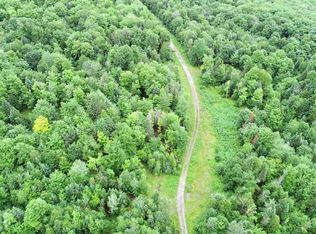 0 Hancock Rd, Island Pond, VT 05846