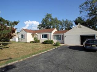 779 Littleton Rd, Parsippany, NJ 07054