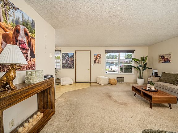 5th image of 2365 L St