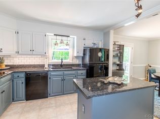 10316 Nassawadox Way, Ashland, VA 23005