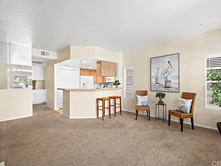 4581 Warner Ave #202 — Photo 5