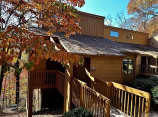 109 Emerald Ridge Rd #41, Sapphire, NC 28774