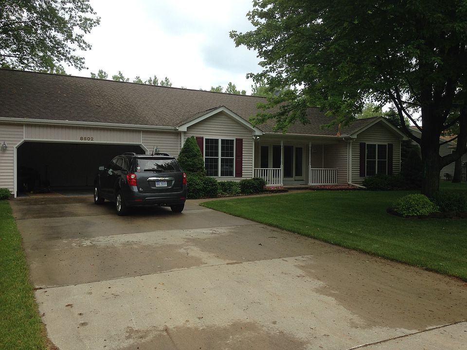 8602 Point Charities Ave, Pigeon, MI 48755 Zillow