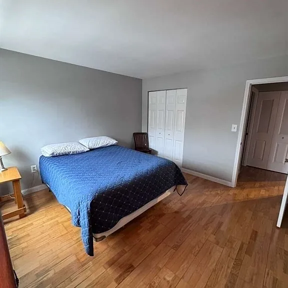 20 Central St #215 — Photo 10