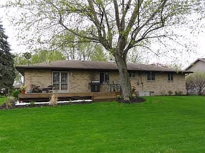5th image of 133 Cedar Dr