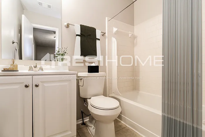 770 Brittany Ct — Photo 15