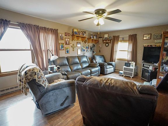 4th image of 230891 BLAIR ROAD