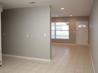 1108 Angle Rd, Dunedin, FL 34698