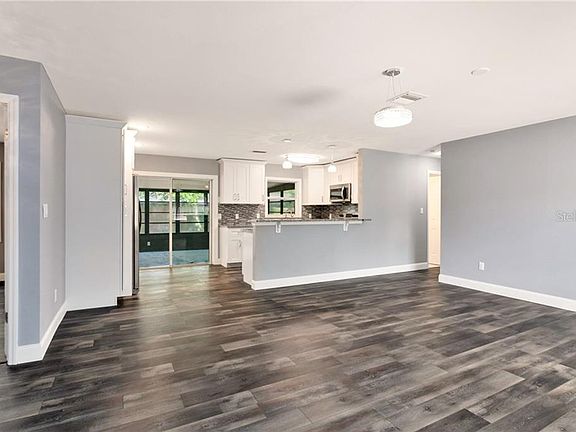 5th image of 5428 Ferrol Dr
