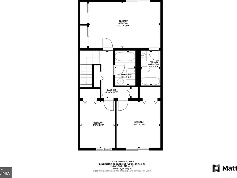 layout-upper-level