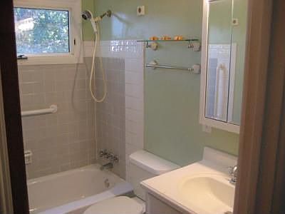 5th image of 886 Hunt Valley Dr