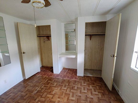 5th image of 4397 Hitzing Ave