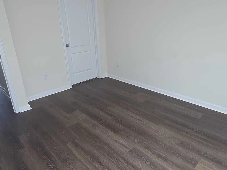 592 Running Woods St — Photo 14