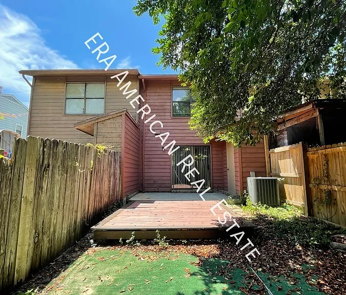 419 Hollywood Blvd NW #B — Photo 26