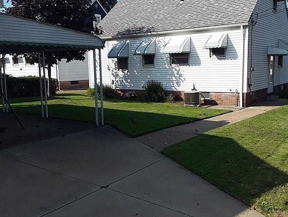 2nd image of 8721 Behrwald Ave