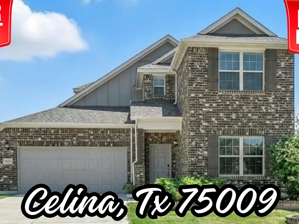 913 Cobalt Dr