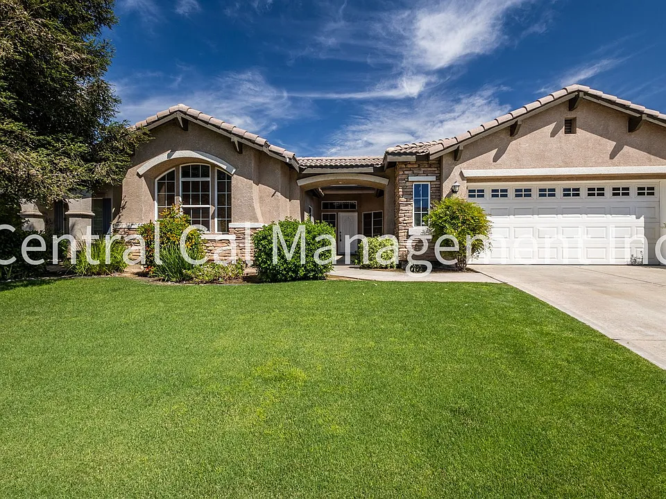 11108 Cypress Falls Ave
