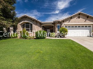 11108 Cypress Falls Ave, Bakersfield, CA