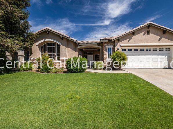 11108 Cypress Falls Ave