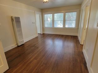800 Capitol St #904, Vallejo, CA 94590