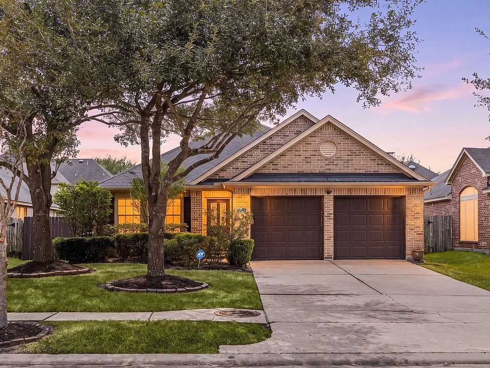 1st image of 13018 Idle Water Ln