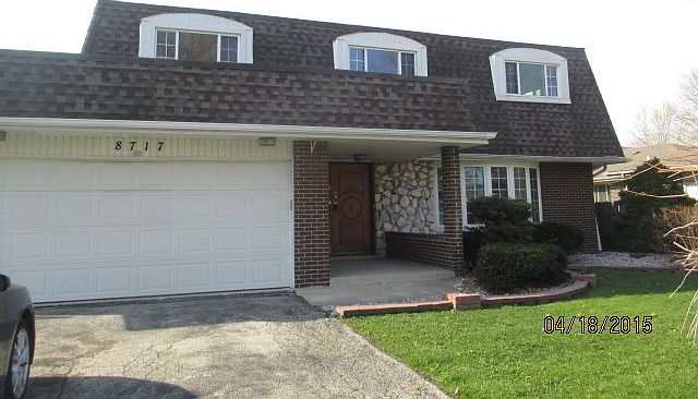 1st image of 8717 W Vail Dr