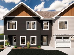 2315 Oak Branch Ave, Brookings, SD 57006