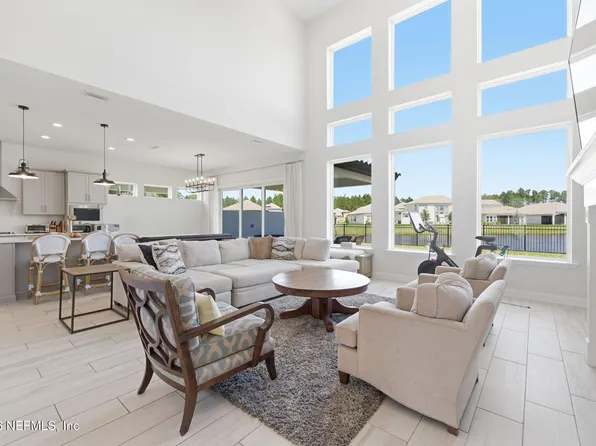 2676 CASSIA Lane, Jacksonville, FL 32246