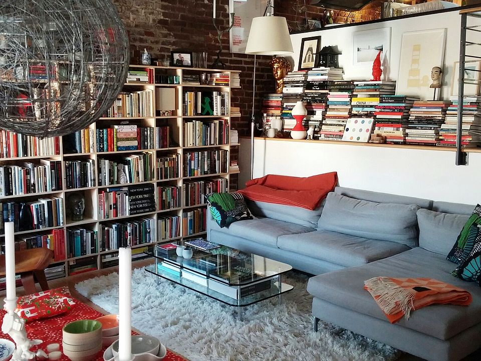 1st image of 36 Peck Slip APT 5D