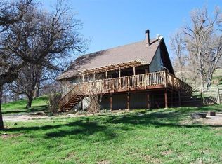 29381 Greenwater Dr, Tehachapi, CA 93561