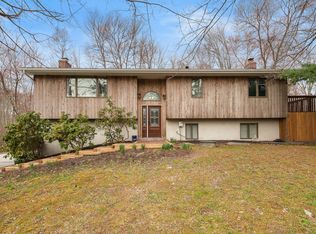 120 Moores Hill Rd, New Windsor, NY 12553