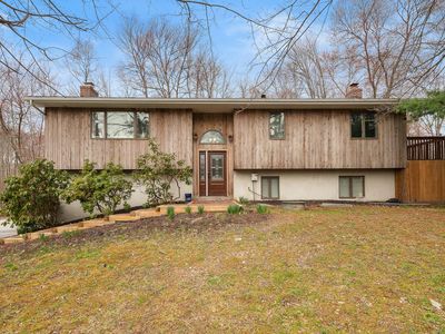 120 Moores Hill Road, New Windsor, NY, 12553