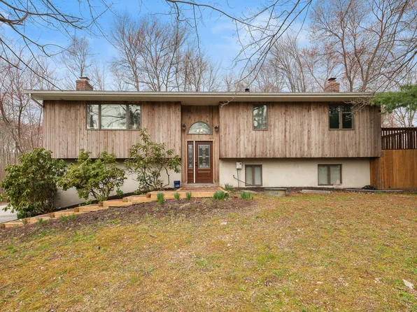 120 Moores Hill Road, New Windsor, NY 12553