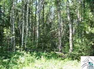 Buckman Ln, Schroeder, MN 55613