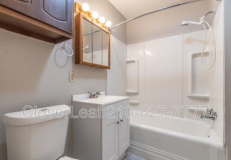 512 Curtiss Ave — Photo 14