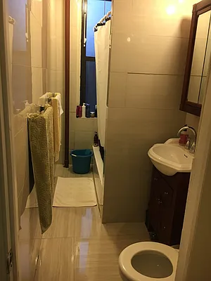 Rented by Abba Realty Associates INC | media 10