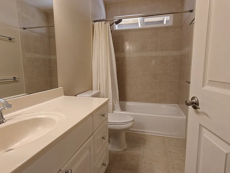 45-502 Kolokio St — Photo 18