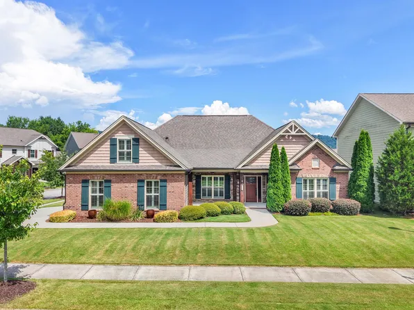 8594 River Birch Loop, Ooltewah, TN 37363