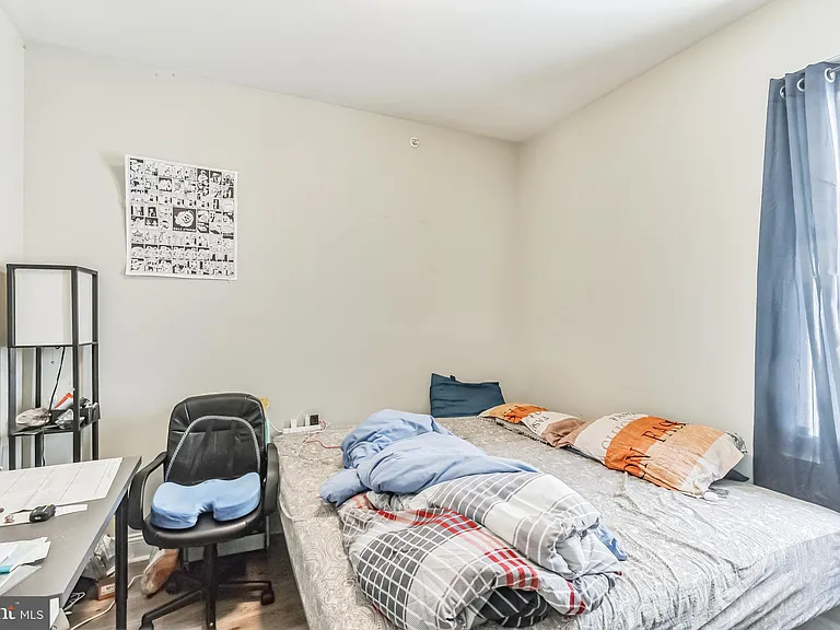 331 N 40th St #1B — Photo 21