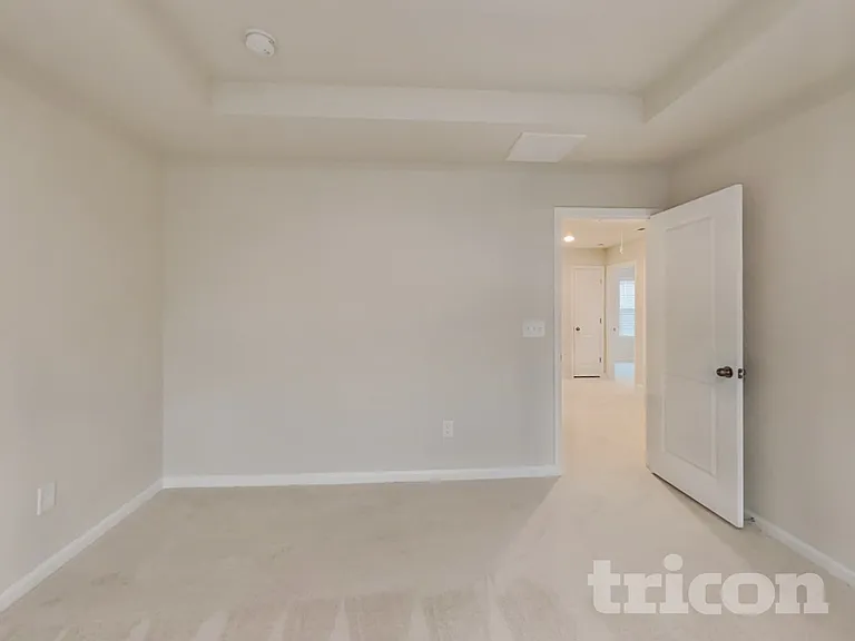 182 Magnolia St — Photo 9