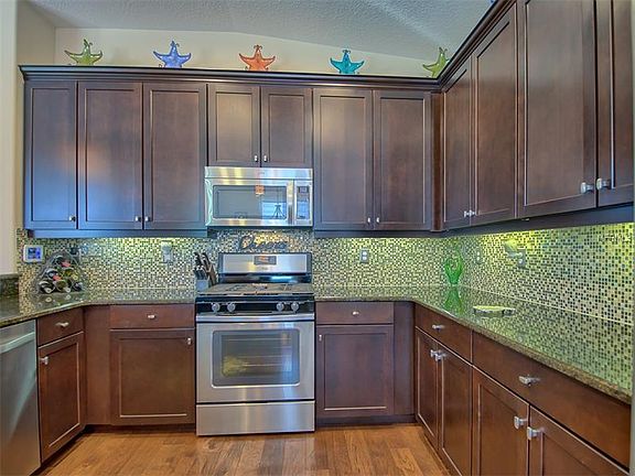 5th image of 8809 Bridgeport Bay Cir