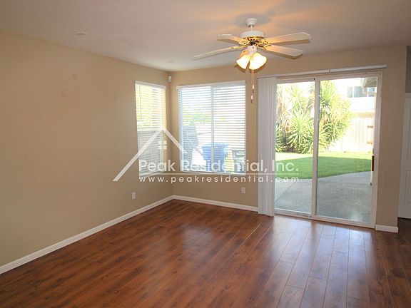5th image of 2082 Fenmore Way