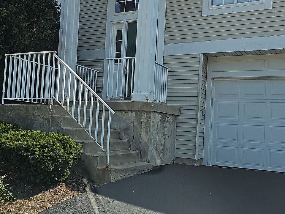 1st image of 9439 Harrison St #Street6-714