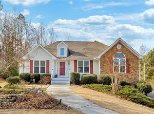 6935 Autumn Hills Dr, Cumming, GA 30028