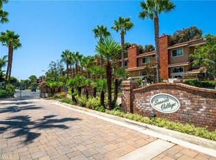 7895 Southwind Cir, Huntington Beach, CA 92648