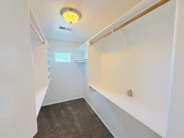 8323 Groundsel Rd NW — Photo 25