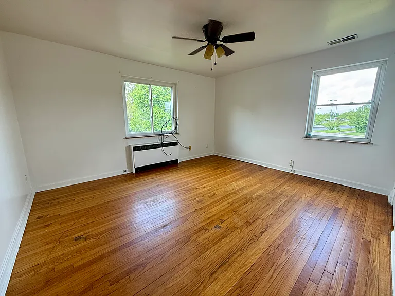 5510 Newfield Ave #2 — Photo 9
