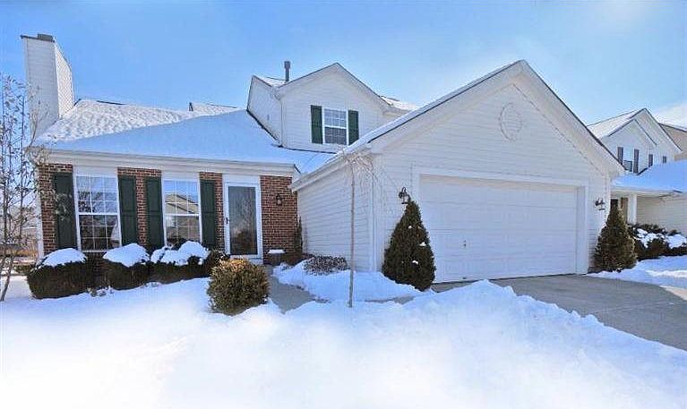 1st image of 7376 Haverhill Ln