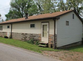 72 Southview Rd, Mc Donald, PA 15057