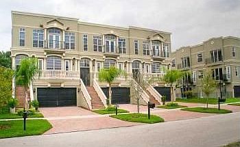 1st image of 605 S Tampania Ave #1